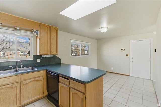 474 N 850 E, American Fork, UT 84003