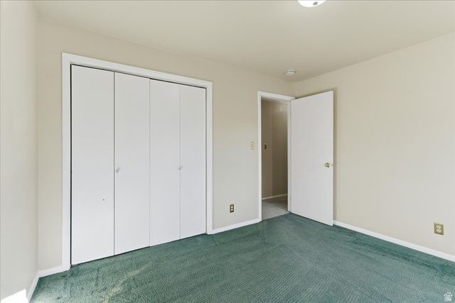 474 N 850 E, American Fork, UT 84003