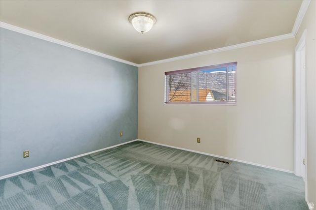 474 N 850 E, American Fork, UT 84003