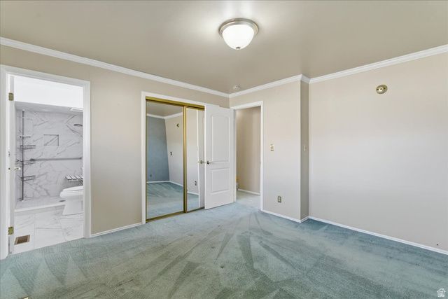 474 N 850 E, American Fork, UT 84003