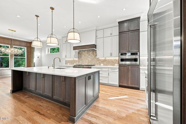 316 Perry Street, Raleigh, NC 27608