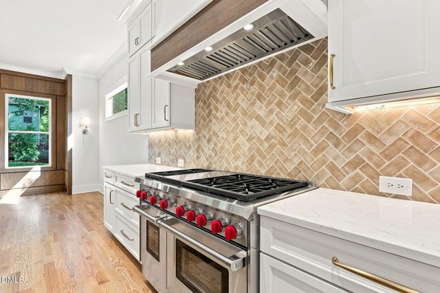 316 Perry Street, Raleigh, NC 27608