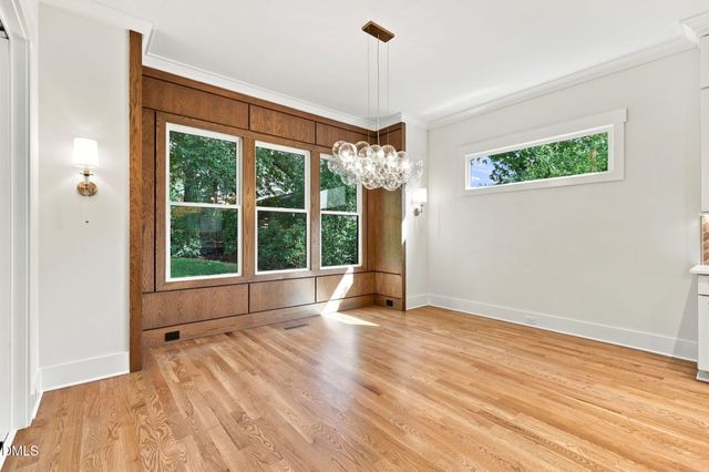 316 Perry Street, Raleigh, NC 27608