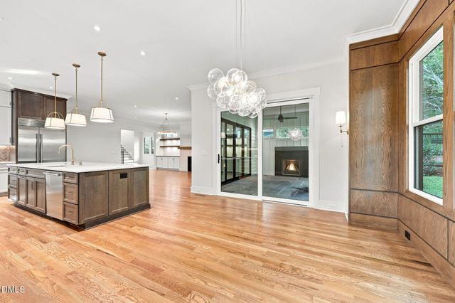 316 Perry Street, Raleigh, NC 27608