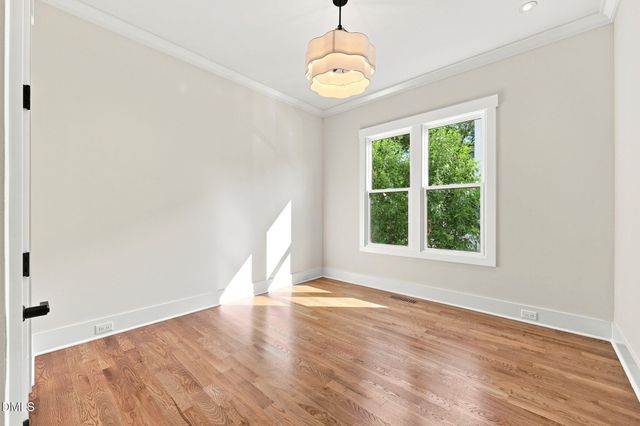316 Perry Street, Raleigh, NC 27608