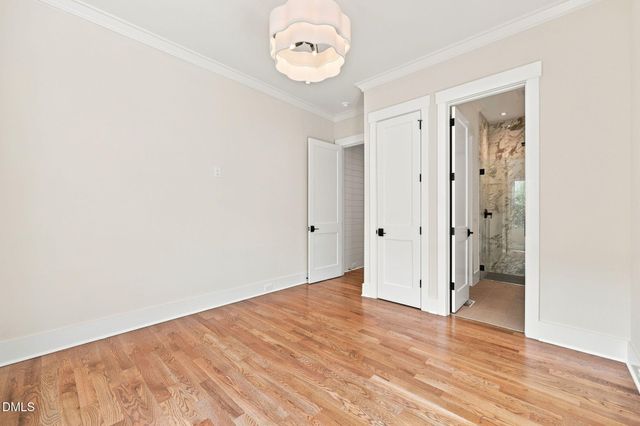 316 Perry Street, Raleigh, NC 27608