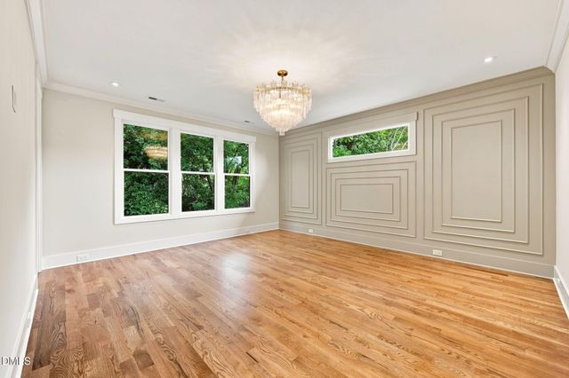 316 Perry Street, Raleigh, NC 27608