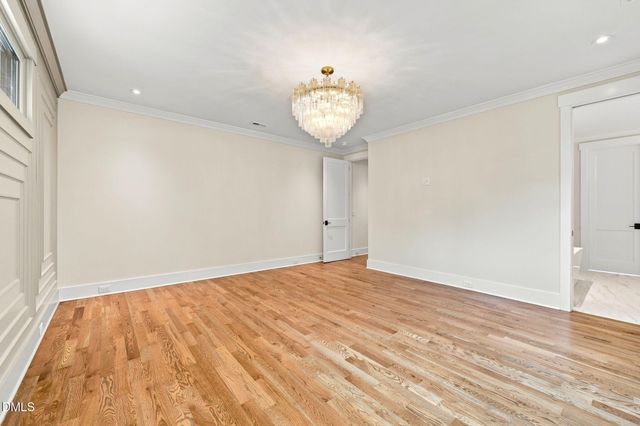316 Perry Street, Raleigh, NC 27608
