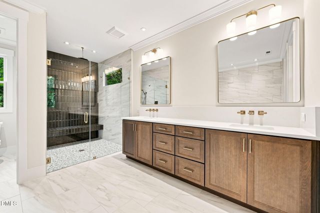 316 Perry Street, Raleigh, NC 27608