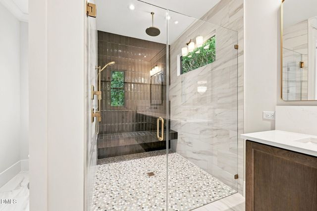 316 Perry Street, Raleigh, NC 27608