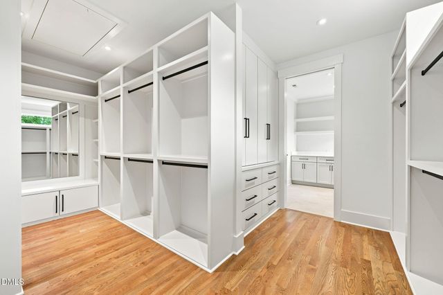 316 Perry Street, Raleigh, NC 27608