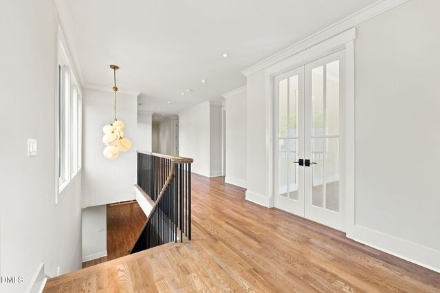 316 Perry Street, Raleigh, NC 27608