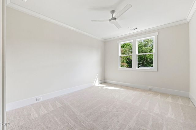 316 Perry Street, Raleigh, NC 27608
