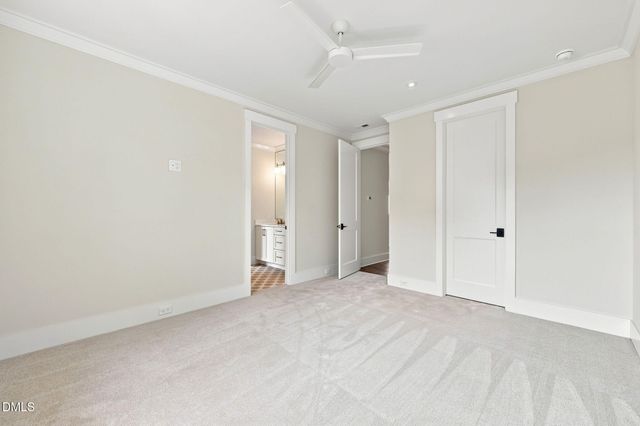 316 Perry Street, Raleigh, NC 27608