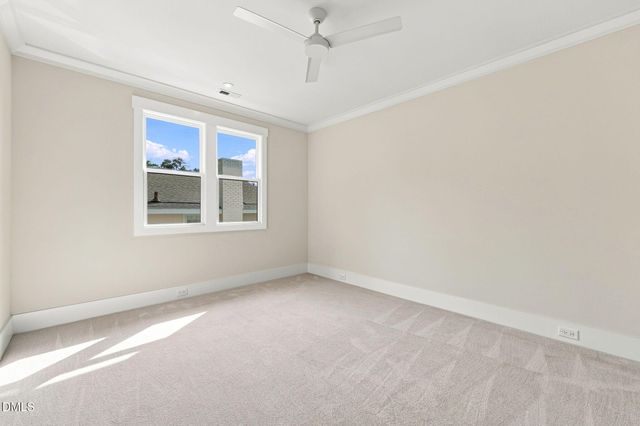 316 Perry Street, Raleigh, NC 27608