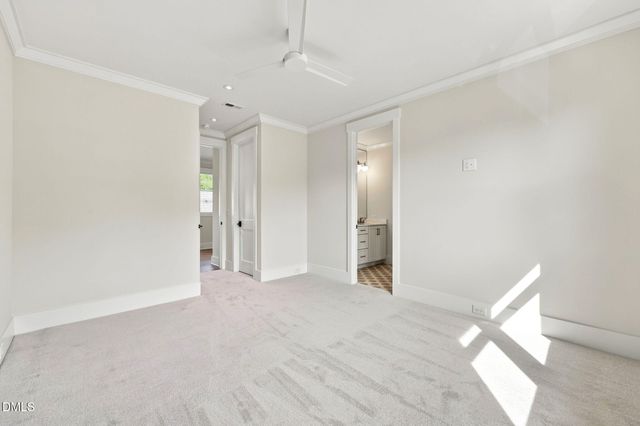 316 Perry Street, Raleigh, NC 27608