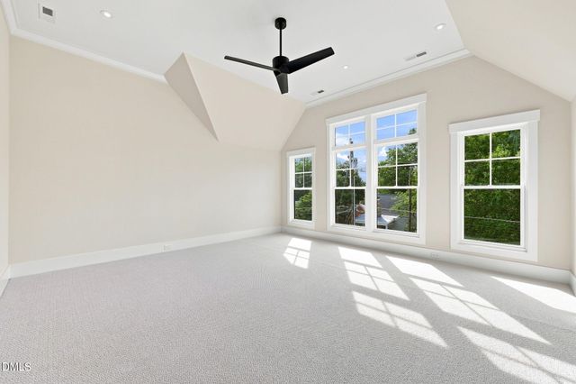 316 Perry Street, Raleigh, NC 27608