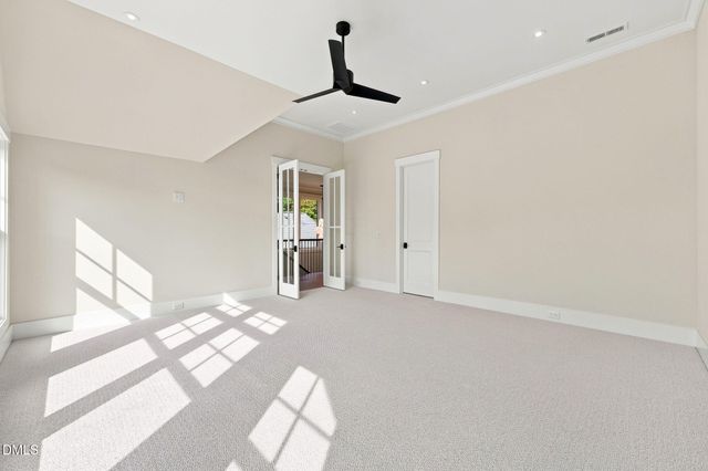 316 Perry Street, Raleigh, NC 27608