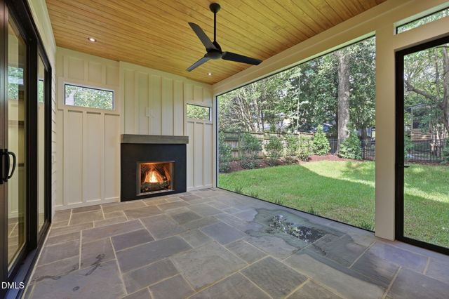 316 Perry Street, Raleigh, NC 27608
