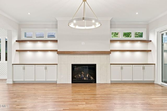 316 Perry Street, Raleigh, NC 27608