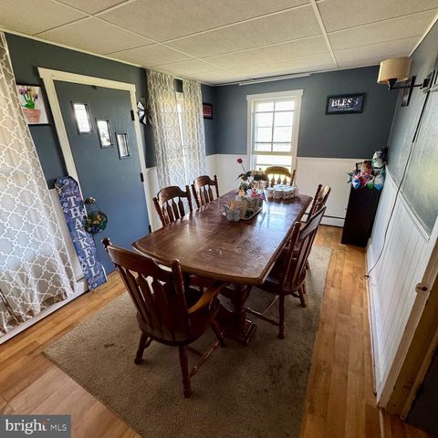 3225 CAPE HORN RD, Red Lion, PA 17356