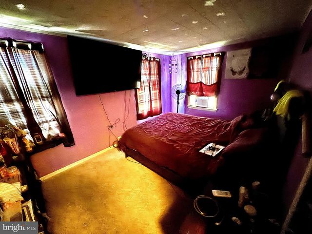 3225 CAPE HORN RD, Red Lion, PA 17356