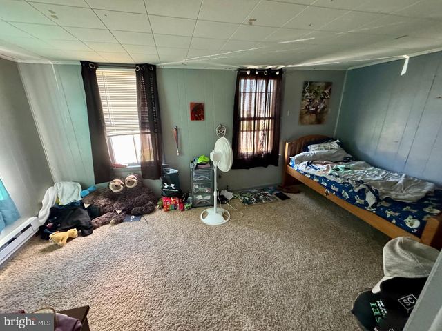 3225 CAPE HORN RD, Red Lion, PA 17356