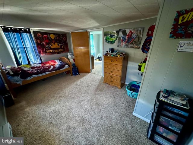 3225 CAPE HORN RD, Red Lion, PA 17356