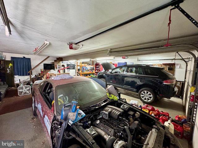 3225 CAPE HORN RD, Red Lion, PA 17356