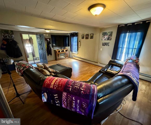 3225 CAPE HORN RD, Red Lion, PA 17356