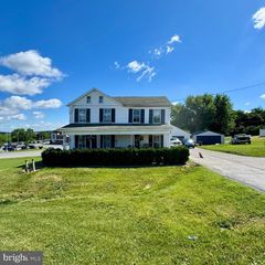 3225 CAPE HORN RD, Red Lion, PA 17356