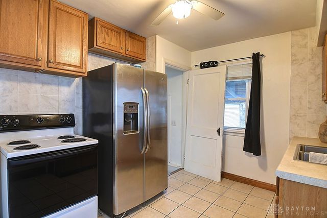 714 Nordale Avenue, Dayton, OH 45420