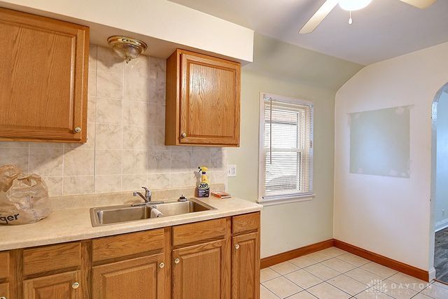 714 Nordale Avenue, Dayton, OH 45420