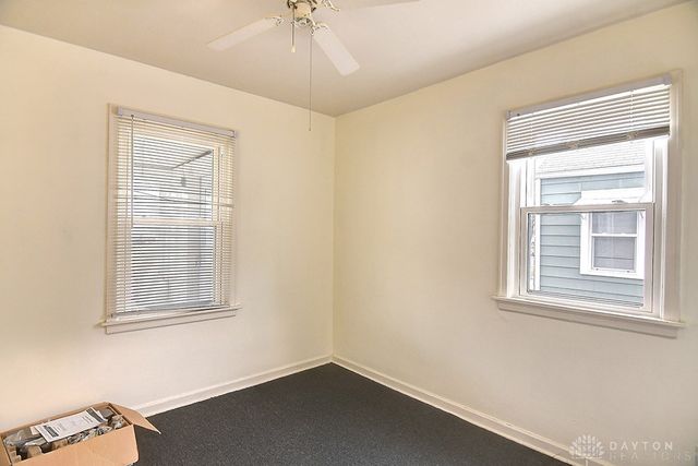 714 Nordale Avenue, Dayton, OH 45420