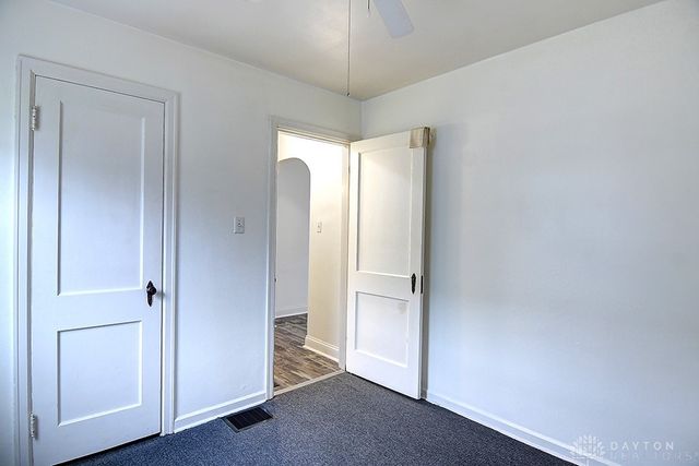 714 Nordale Avenue, Dayton, OH 45420