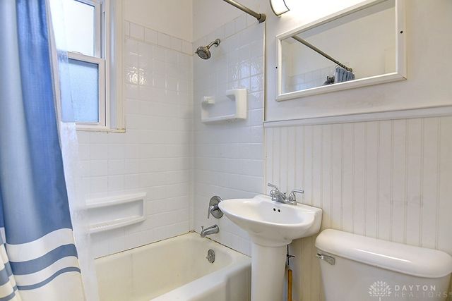 714 Nordale Avenue, Dayton, OH 45420