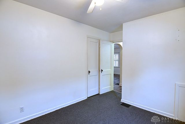 714 Nordale Avenue, Dayton, OH 45420