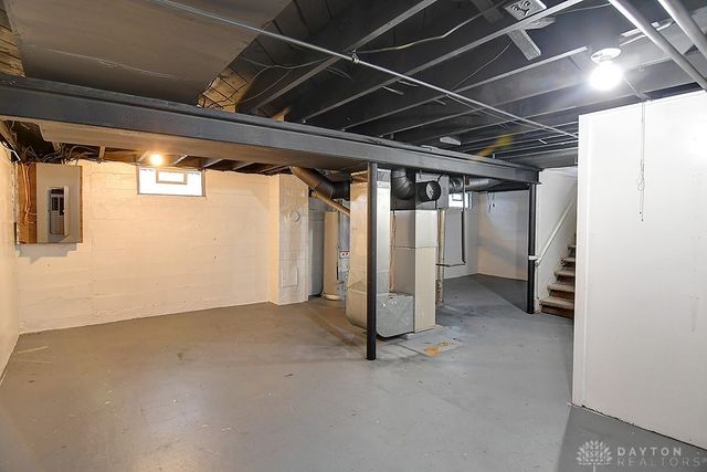 714 Nordale Avenue, Dayton, OH 45420