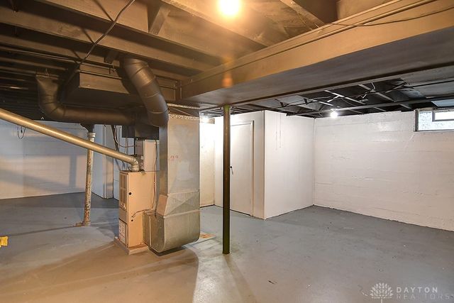 714 Nordale Avenue, Dayton, OH 45420