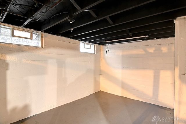 714 Nordale Avenue, Dayton, OH 45420