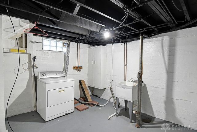 714 Nordale Avenue, Dayton, OH 45420