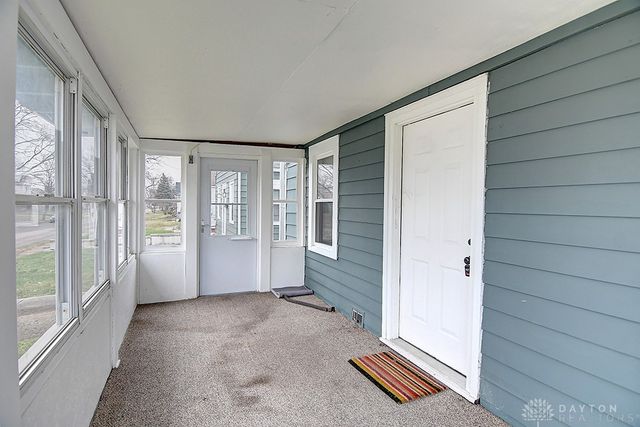 714 Nordale Avenue, Dayton, OH 45420