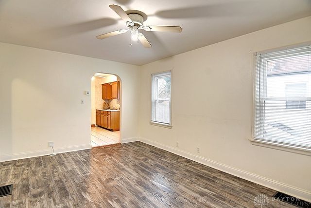 714 Nordale Avenue, Dayton, OH 45420