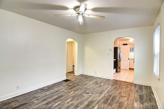 714 Nordale Avenue, Dayton, OH 45420