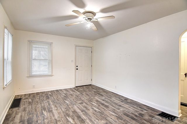 714 Nordale Avenue, Dayton, OH 45420