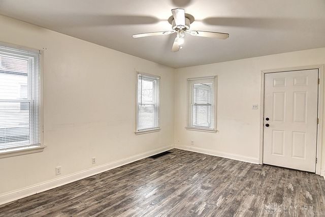 714 Nordale Avenue, Dayton, OH 45420