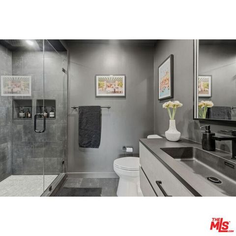 1230 Horn Avenue 305, West Hollywood, CA 90069