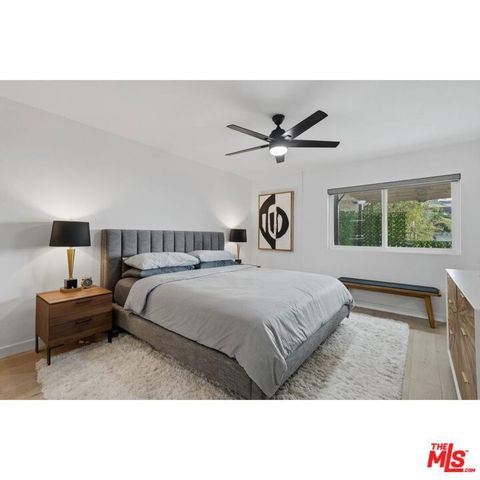 1230 Horn Avenue 305, West Hollywood, CA 90069