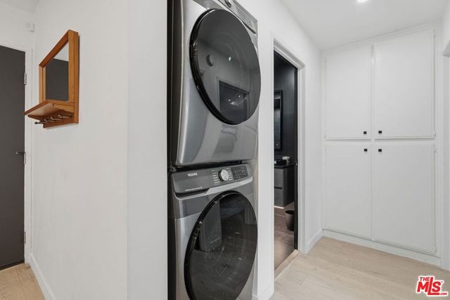 1230 Horn Avenue 305, West Hollywood, CA 90069