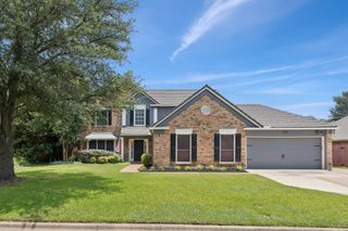 3412 Glade Creek, Hurst, TX 76054